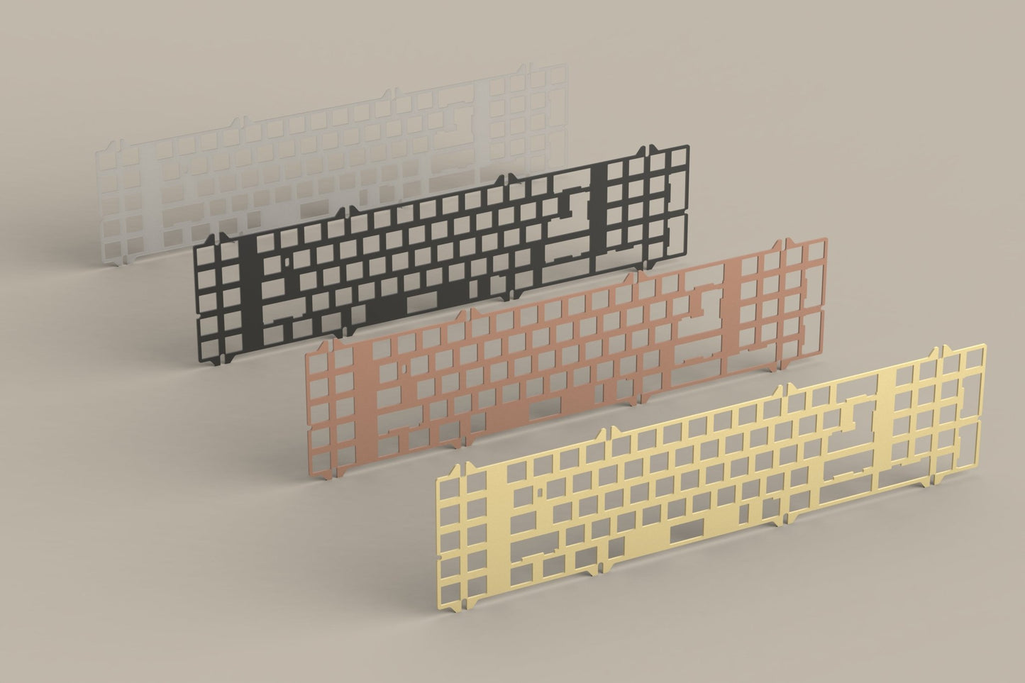 Class 0413 Extra Plate - #MMkeyboard#