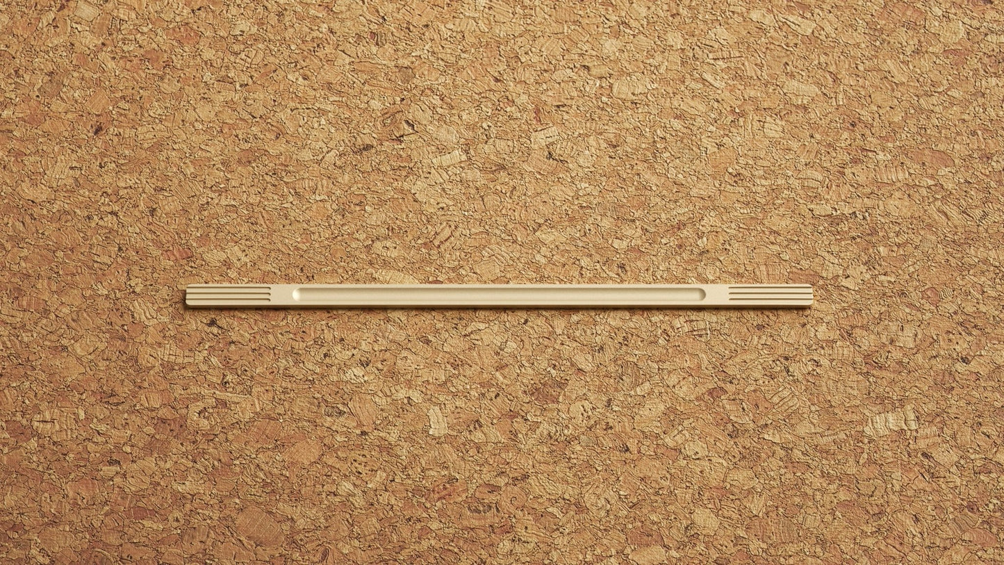 Class65 V3 Extras and Accessories - #MMkeyboard#