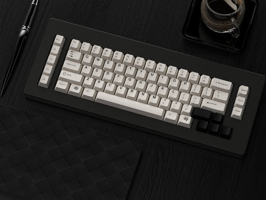 9 Reasons Why the MM-class65 Custom Keyboard is the Best 65 Keyboard - MMkeyboard