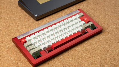 [IC] Class60 V2