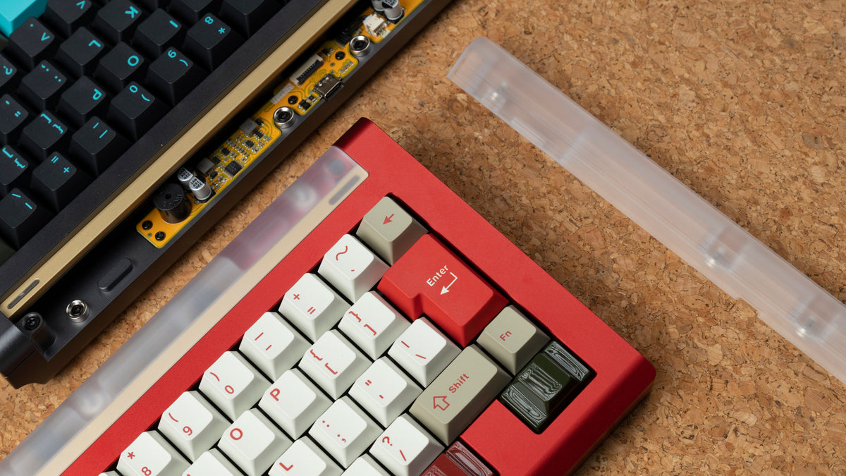 [IC] Class60 V2
