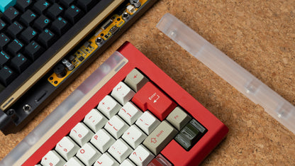 [IC] Class60 V2