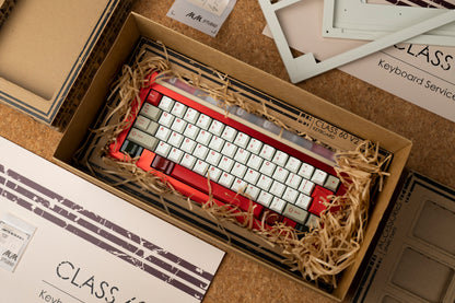 [IC] Class60 V2