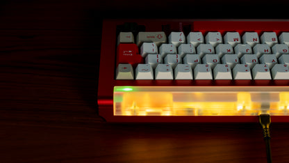 [IC] Class60 V2