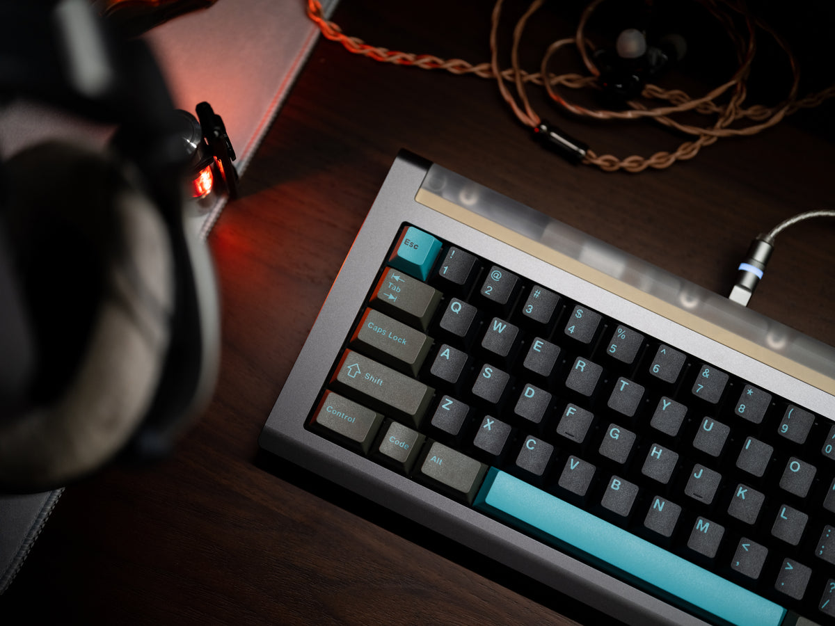 [IC] Class60 V2