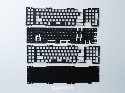 Class 0413 Accessories - #MMkeyboard#