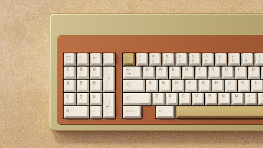 Class 0413 SE (Bottom case) - #MMkeyboard#