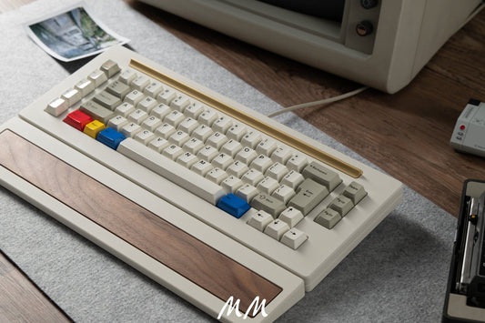 Class65 V3 Barebone kit - #MMkeyboard#