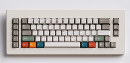 Class65 V3 Barebone kit - #MMkeyboard#