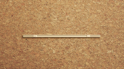 Class65 V3 Extras and Accessories - #MMkeyboard#