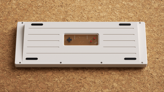 Class65 V3 Extras and Accessories - #MMkeyboard#