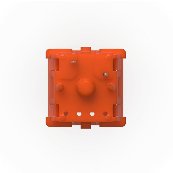 Mera Mera No Mi Keyboard Switch-MMkeyboard - #MMkeyboard#