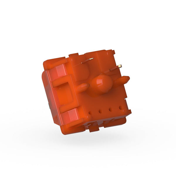 Mera Mera No Mi Keyboard Switch-MMkeyboard - #MMkeyboard#